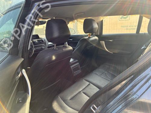 Third brake light BMW 1 (F20) 116 d | BP38469607L11  - Image 34