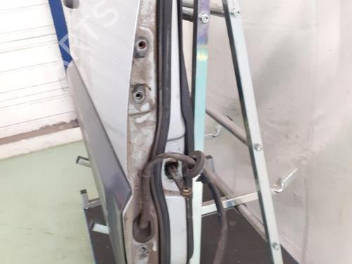 Right front door NISSAN TERRANO II (R20) 2.7 TDi 4WD | BP24784048C3 