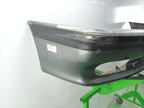 Used Front bumper Front bumper PEUGEOT 605 (6B) 2.0 Turbo (147 hp) 36249706 36249706