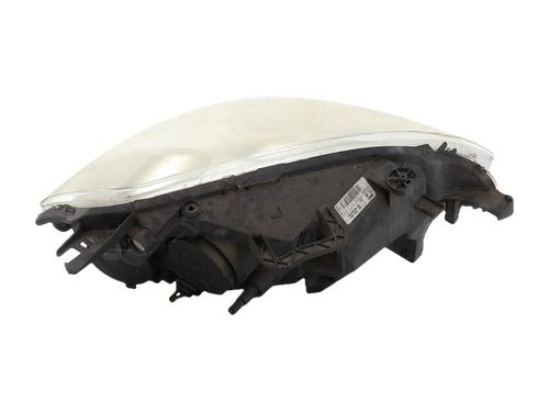 Left headlight PEUGEOT PARTNER Tepee 1.6 HDi 16V | BP40177895C28 - Image 5