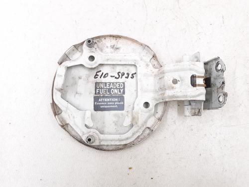 Used Fuel flap TOYOTA PRIUS (_W3_) 1.8 Hybrid (ZVW30) (136 hp) 24786773