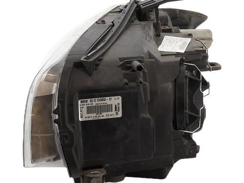 Right headlight BMW 1 (E81) 116 d | BP38454585C29 - Image 6