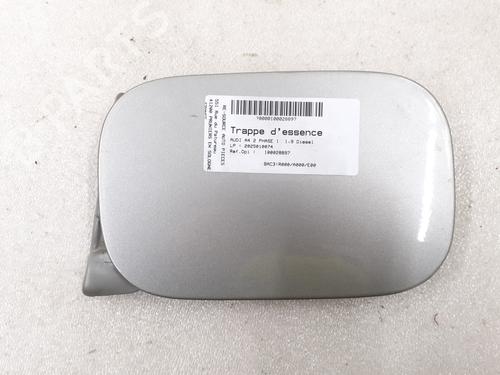 Używane Klapa wlewu paliwa AUDI A4 B6 (8E2) 1.9 TDI (130 hp) 24771239