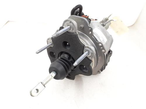 Servo brake RENAULT ZOE (BFM_) ZOE (BFMD) | BP24784656M42  - Image 5