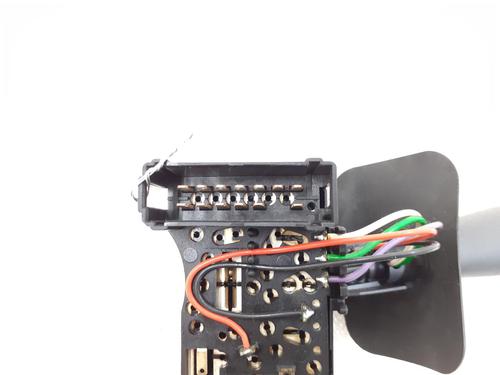 Switch RENAULT CLIO II (BB_, CB_) 1.6 (B/CB0D, BB00) | BP24787125I30 