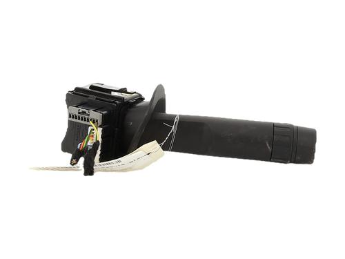Steering column stalk CITROËN AMI (9A_) Electric (9AZ2CA) | BP39762651I23 - Image 3