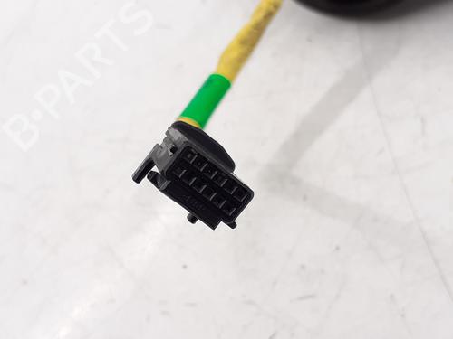 left-mirror-renault-captur-i-j5_-h5_-2013-32021424 main image