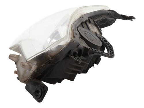 Right headlight CITROËN C5 III (RD_) 1.6 HDi 110 (RD9HZC) | BP40280799C29 - Image 6