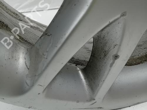Rim VOLVO XC90 I (275) D5 AWD | BP24791445C45 