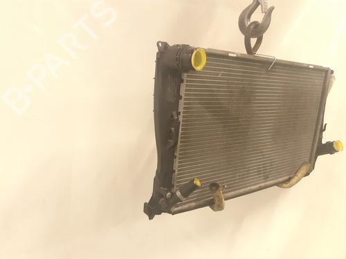 water-radiator-bmw-x1-e84-2009-2010-2011-2012-2013-2014-2015-24796647 main image