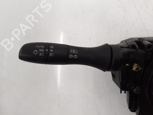 Used Steering column stalk Steering column stalk NISSAN MICRA V (K14) 0.9 IG-T (90 hp) 30510428 30510428