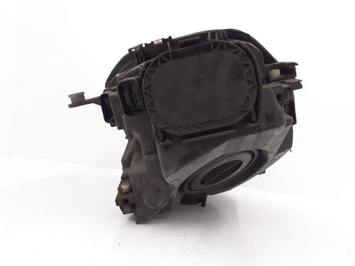 Right headlight MINI MINI (R56) One | BP33309062C29  - Image 5