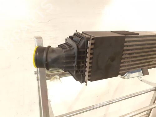 Intercooler AUDI Q5 (FYB, FYG) 50 TFSI e quattro | BP40500062M30 - Image 6