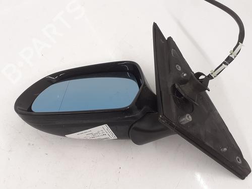 Left mirror AUDI A4 B8 (8K2) 2.0 TDI | BP29115592C26 