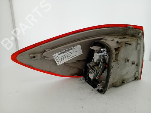 Højre baglygte Højre baglygte FORD MONDEO IV Turnier (BA7) 2.0 TDCi (140 hp) 36426506 36426506