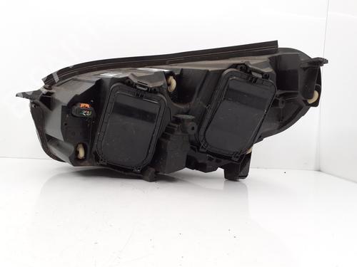 Scheinwerfer rechts FIAT SCUDO Van E-SCUDO (507) | BP30435253C29