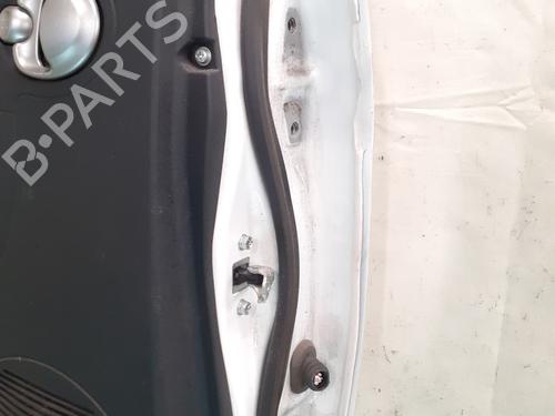 Dør venstre bagtil PEUGEOT ION Electric | BP24798538C4 - Image 3