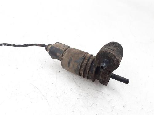 Other MITSUBISHI LANCER VIII Sportback (CX_A) 2.0 DI-D (CX8A) | BP24785135O1 