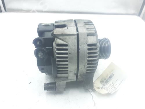 Alternator PEUGEOT 406 (8B) 2.0 HDI 110 | BP26491173M7 