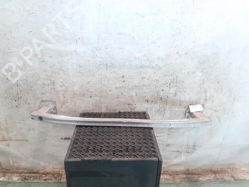 Used Rear bumper reinforcement RENAULT MEGANE III Coupe (DZ0/1_) 1.4 TCe (DZ0F, DZ1V) (131 hp) 29383017