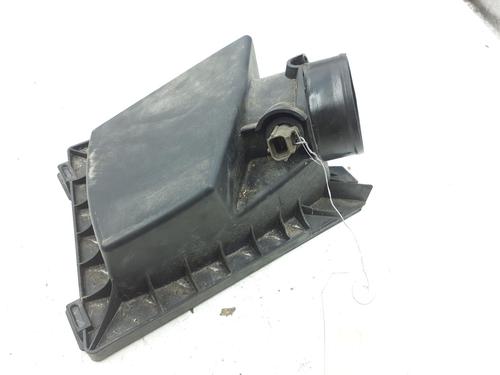 Used Mass air flow sensor FORD FIESTA VII (HJ, HF) 1.5 ST EcoBoost (200 hp) 24793064