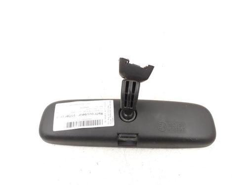 Rear mirror CITROËN C-CROSSER (VU_, VV_) 2.2 HDi | BP24782809I6 