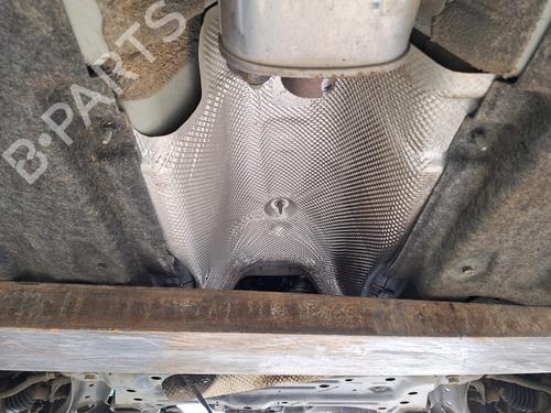 Camera HYUNDAI BAYON (BC3) 1.0 T-GDI 48V-Hybrid | BP36940305E14 - Image 27