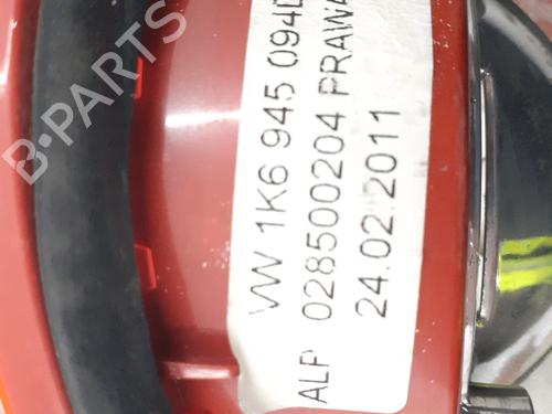 Right tailgate light VW GOLF V (1K1) 2.0 TDI | BP30965245C80