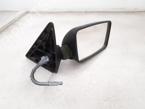 Right mirror CITROËN AX (ZA-_) 14 D | BP24793838C27
