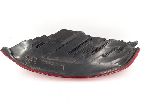 Venstre baglygte AUDI TT (FV3, FVP) 1.8 TFSI | BP30435208C34