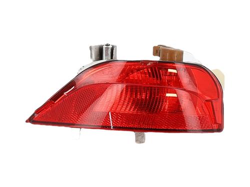 Tågelys RENAULT MEGANE IV Hatchback (B9A/M/N_) 1.8 RS 300 (B9M8) | BP36399664C37 - Image 2