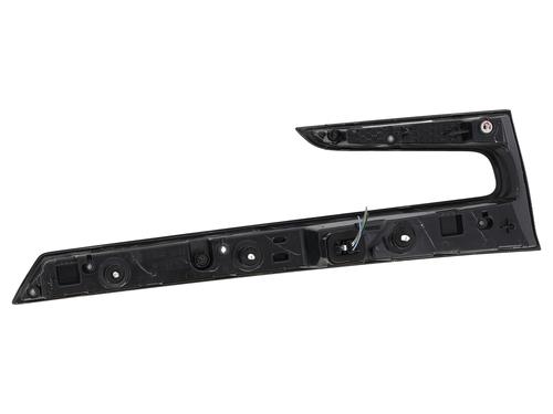 Right tailgate light RENAULT AUSTRAL TCe 160 (HGMJ) | BP37742435C80 - Image 3