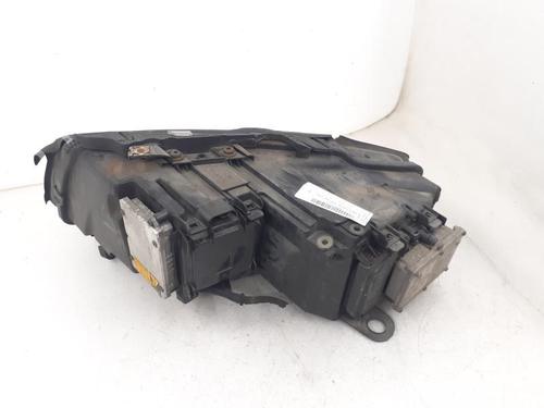 Højre forlygte AUDI A8 D3 (4E2, 4E8) 3.0 TDI quattro | BP24786149C29 