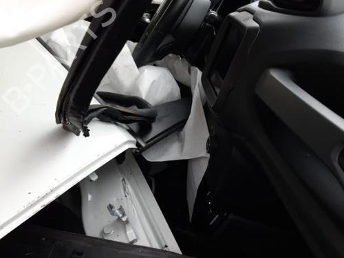 Front left interior door handle JEEP RENEGADE SUV (BU, B1, BV) 1.6 CRD | BP24783574I13 - Image 7