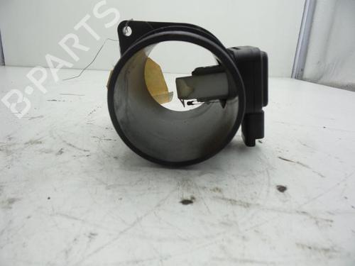 Mass air flow sensor CITROËN C4 Picasso I MPV (UD_) 2.0 HDi 138 | BP24784002M95 