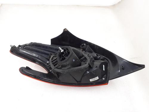 Right taillight PEUGEOT 208 I (CA_, CC_) 1.2 THP 110 | BP24789023C35 