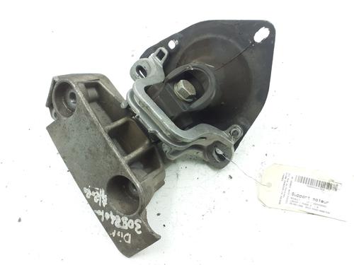 Used Engine mount RENAULT LAGUNA I (B56_, 556_) 1.8 16V (B563, B564) (120 hp) 24796214
