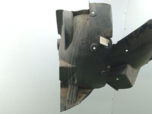 Hjulbue RENAULT MASTER III Platform/Chassis (EV, HV, UV) | BP38636759C56 - Image 2