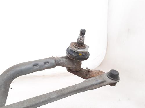 Front wiper motor CITROËN JUMPY II (VF7) 2.0 HDi 125 | BP24772700M29 - Image 2