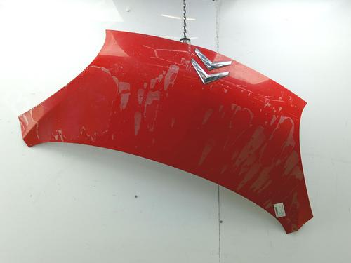 hood-citroen-c1-pm_-pn_-2005-2006-2007-2008-2009-2010-2011-2012-2013-2014-40249893 main image