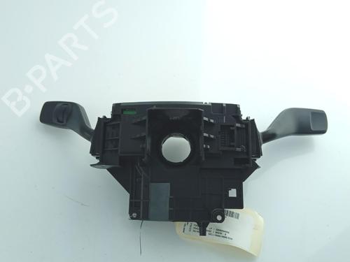 Steering column stalk FORD MONDEO IV Turnier (BA7) 2.0 TDCi | BP37263375I23 - Image 4