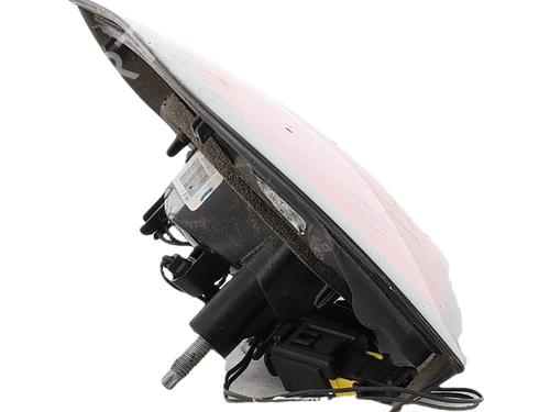 Right tailgate light CITROËN DS4 (NX_) 2.0 HDi 165 | BP39460548C80 - Image 4