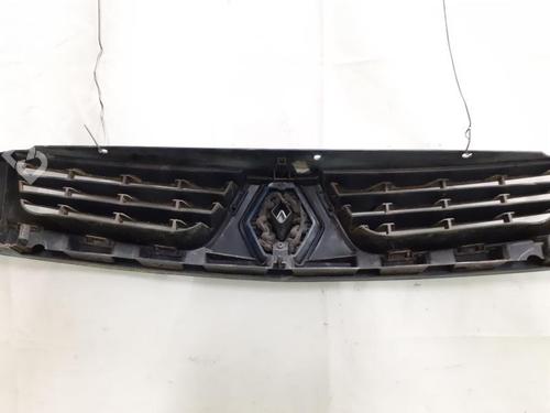 Grille RENAULT KANGOO (KC0/1_) 1.5 dCi | BP24782977C40 