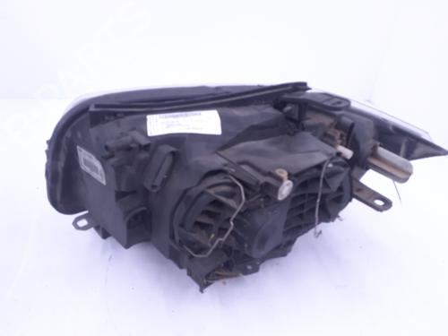 Right headlight BMW 1 (E87) 116 d | BP28974314C29 - Image 3
