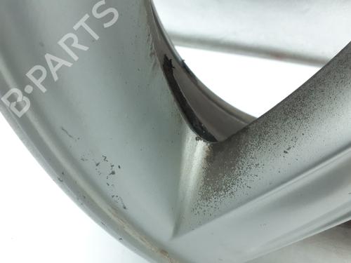 Rim BMW 1 (E87) 120 i | BP25132094C45 