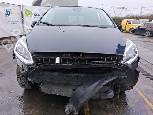 Starter FORD FIESTA VII (HJ, HF) 1.0 EcoBoost | BP33635049M8 - Image 19