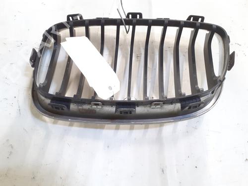 Grille BMW 1 (F20) 116 d | BP26706089C40