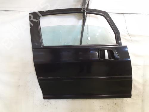 Used Right slide door PEUGEOT 1007 (KM_) 1.6 16V (109 hp) 26954682