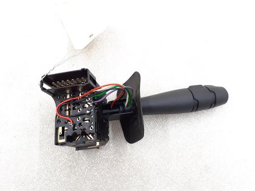 Switch RENAULT CLIO II (BB_, CB_) 1.6 (B/CB0D, BB00) | BP24787125I30 