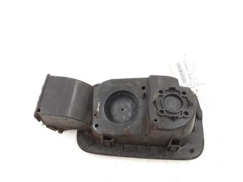 Used Fuel flap RENAULT GRAND SCÉNIC II (JM0/1_) 1.9 dCi (JM0G, JM12, JM1G, JM2C) (120 hp) 24784560